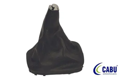 CABU GVA 9314332 Vites Körüğü Corsa D 06> 55557718 65467002 5738056 BSG65467002 738522 BSG65467009 65467009 55568368 T465067 29364