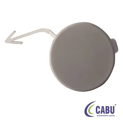 CABU GVA 9314334 On Tampon Ceki Kapak  Fiesta 13>17 (Astarli) C1BB17A989AA