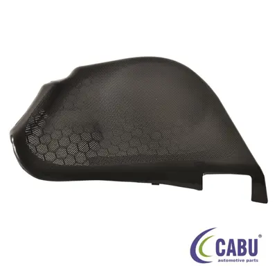 CABU GVA 9314337 Hoparlör Kapaği Ön Sol Vectra B 2237279 90432389