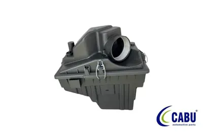 CABU GVA 9315112 Hava Filtre Kutusu Transit T15 93>99 96VT9T600AA