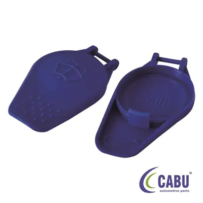 CABU GVA 9323110 On Cam Su Depo Kapagi C Max Ii 04>11 3M5117632AB