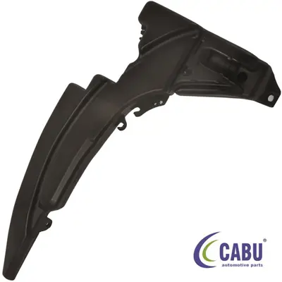 CABU GVA 9326111 On Cam Yikama Su Deposu Focus I 98>05 6S4517618AA
