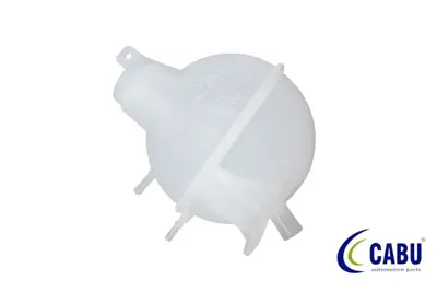 CABU GVA 9329250 Radyator Yedek Su Deposutransit V347 2.2tdci 2.4tdci 3.2tdci 06>13 (Kapaksiz) 6C118K218AC 15163 1383314 769634 488538 T415163 BSG30550019 44454I 80604 3M5H8100AD
