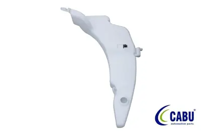 CABU GVA 9329251 On Cam Yikama Su Deposu Connect 02>14 2T1417B613AE