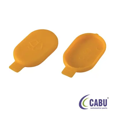 CABU GVA 9329257 On Cam Su Depo Kapagi Transit T.12 -T.15 93>99 92GG17632AA