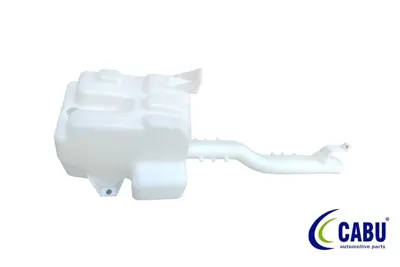 CABU GVA 9333110 Cam Yikama Su Deposu&Nbsp; Transit V347&Nbsp;-V348 &Nbsp;06>14 6C1113K185AH