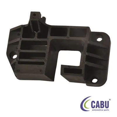 CABU GVA 9333112 Vites Kolu Alt Yuvasi Focus I 98>05 30465010 1070180 XS4R7D394AA BSG30465010