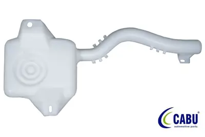 CABU GVA 9335112 On Cam Yikama Su Deposu Transit V184 01>06 3C1613K185AA AB