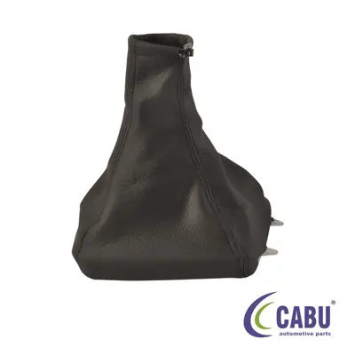 CABU GVA 9343263 Vites Kol Körüğü Astra G 738394 24430525 738415 206940 100082310 880738415 90437222 25404 3007380415 V409703