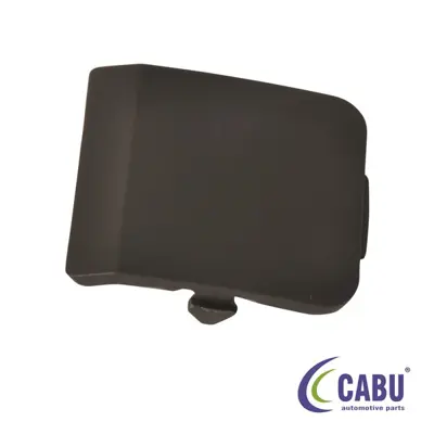 CABU GVA 9343267 On Tampon Ceki Kapak Fusion 05>12 6N1117A989AA