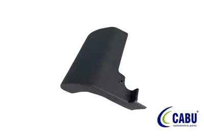 CABU GVA 9343274 Marsbiyel Kapagi On Sol Focus I 98>05 H-B YS41A10155EB(K)