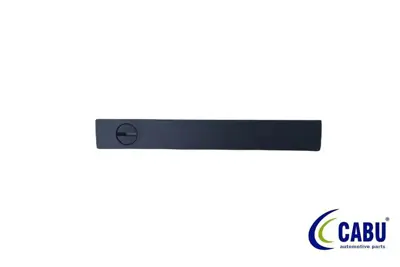 CABU GVA 9344110 Port Bagaj Baglanti Citasi Kapagi Focus Ii C Max Ii 05>11 BSG30922151 1339647 30922151 4M51A504A00AA