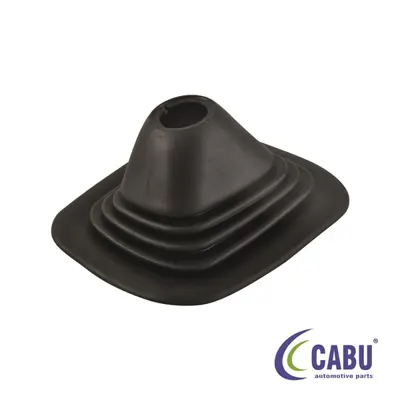 CABU GVA 9345110 Vites Kol Korugu Transit V184 01>06 YC1R7277AD 25316 770642 29376 T465139 65139 325883