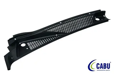 CABU GVA 9345112 On Cam Izgarasi L Connect 02>14 2T14A02217AK