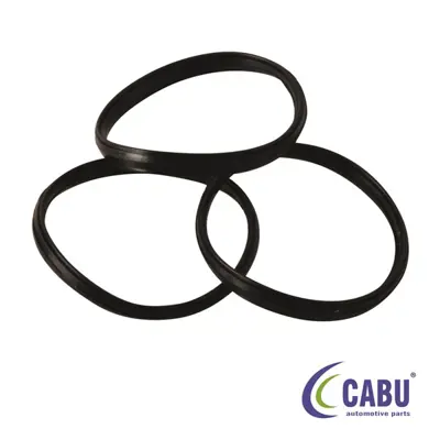 CABU GVA 9361110 Termostat Contasi Escort 98>01 928M9K462BC(C)