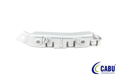 CABU GVA 9375933 On Tampon Braketi Sag Focus Iii 11>14 1717740 BM5117D958AE