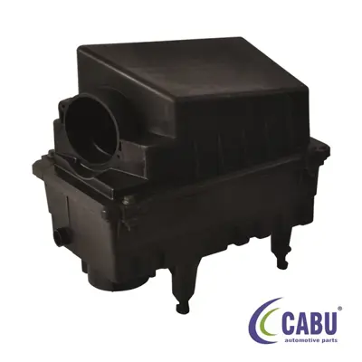 CABU GVA 9375938 Hava Filtresi Komple Focus I 02>05 Zetec 1.6 98AB9600JD 1071663 BSG30137002 30137002