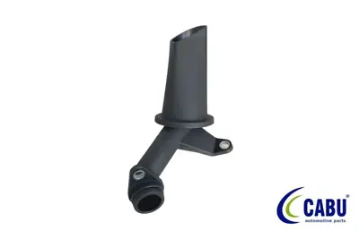 CABU GVA 9390120 Yag Suzgeci Transit V362 2.2tdci 155ps (11>17) 2.4tdci 1731773 BK3Q6615AA 535572 AS535572