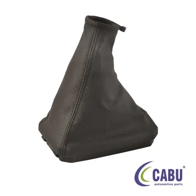 CABU GVA 9390132 Vites Kol Körüğü Corsa C 738423 BSG65705008 206937 9200970 100082410 25403 325881 65705008 3007380423 1107380423