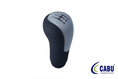 CABU GVA 9399110 Vites Topuzu  Fiesta 02>08  Connect 02>08 (Gri Semali) 2S6R7217AC BSG30465017 1151765 65109 325856 770615 30785 T465109 30465017