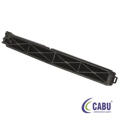 CABU GVA 9399910 Polen Filtre Kapaği Corsa D LA306 E443 55702400 27868 71754151 5312400 6808622 17415K 17415 6001073267