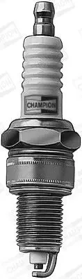 Champion 08-04701 Buji (Oe051/T10) Clio1.8-Lgn 1.8-2.0-R19 1.8 Enj. 12121262361 M8L011081 948200167LPC 101000018AB 12121276283 948200362 9151700180 A0031592903 191905452C 9091901091