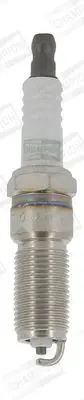 Champion 30-03904 Atesleme Bujisi Focus Iii B Max C Max 10 > Mondeo Iv 07 > 1.6ti 04> Fiesta 1.25 / 1.4 16v / 1.6ti 08 > Fiesta Ka 1.3 01>08 Focus Ii 1.6 04>11 Volvo C30 06>12 S40 Ii V50 1.6 05 /> 2630701 13462 1787829 ITV20 YN2F12405A2A 246890 4M5G12405AA 246664 XS6F12405BA 30731425