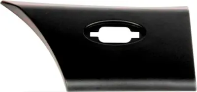 CM 18-70124 Yan Arka Pano Çitasi Sağ (Büyük) Master Iii 768F30007R 4419556 93197652