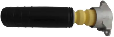 CM 18-71014 Süspansiyon Takozu Fiesta 02=> (27028)  19134552 3182997901 622223500 826639 AC787K QKT5010AF X19134552