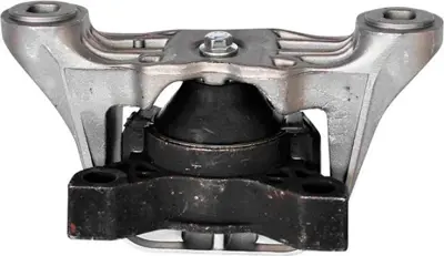 CM 18-71015 Motor Takozu (Komple) Connect 02>13 Focus 98>04 1.8tdci 75ps 90ps 110ps 1332880 SM80015 2499 40317 6106673 20305 WG1393026 R51674 51283 AS202674