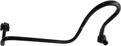 CM 19-70511 Westinghouse Borusu Clio Iv 85097 474015994R 92119 757157 T492119 29784 2180004 R12785 MFL1192 474012378R