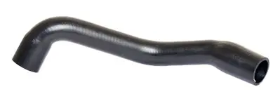 CM 22-71221 (X) Radyatör Üst Hortumu Transit Turbo (27005) 99219 95VB8B274DE 7248989 T499219 224157 754316 23641 19585