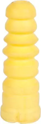 CM 25-70210 Amortisör Stoplama Takozu Arka Corsa D 06>14 51860321 13237297 663087K 1E0034111 436772 V250142 900087 333513425 55701429 131237297