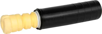 CM 25-70211 Amortisör Stoplama Takozu Arka Corsa D 06>14 51860321 13237297 663087K 1E0034111 436772 V250142 900087 333513425 55701429 131237297
