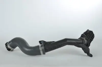 CM 3301088 Turbo Borusu - Tek Dacia Dokker Duster Lodgy Logan Ii Sandero Ii Renault Clio Iv 144609034R 144608294R 15128 2400489 11193 224741 90812 1657500Q0C 700801 16140360005