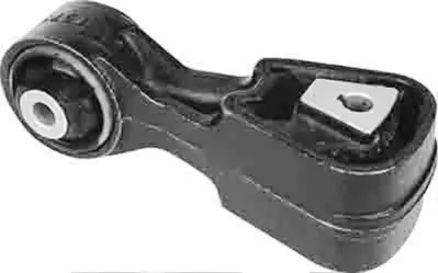 CM TOPRAN-203183001 Motor Takozu Destek Kolu P406-C5 2.0 Hdi-2.2hdi-Expert-Jumpy 2.0hdi-1.9d-P407 1.6 Hdi-2.0hdi 180628 SM80090 GSP513896 524820 30306 EM0080 SM2084 325914 7180628 F88167