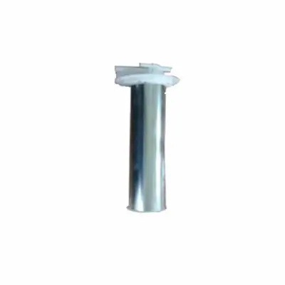 DOGANER 071376201000 Benzin Depo Şamandirasi R9-R11-R19 7700771147