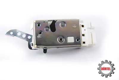 DORTEL 078573791000 Kapi Kilidi Ön Sol Tmpr 361505 7766535 40203B 46411409 ZR40203B AL40203B LT40203B