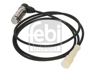 Febi Bilstein 010600ORAN000269 Abs Sensörü Ford Trucks DC452B372BB T334182