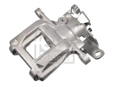 Febi Bilstein CS20010-11B1 Arka Fren Kaliperi Sağ Transit V-362 Custom 12> Kundaksiz 630662 1768154 BC20054 ET74921 344921 2332678 BK212552BA 4265120 BK212552BB RMBK2J2552BB