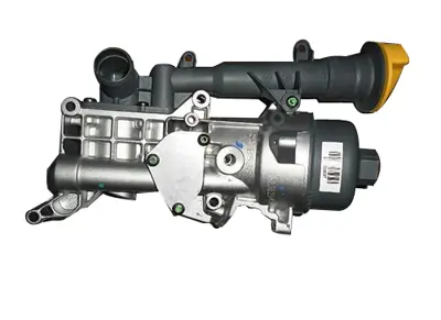 FIAT OPAR 828873 Yag Sogutucu Komple Palio Linea Albea Doblo Corsa C Corsa D Meriva A 1.3d Multijet Fiorino 1.3jtd Uf 55210717 55197216 95060 CLC190000S 650035 1619837 1539132 1651085E01 5650366 1619838