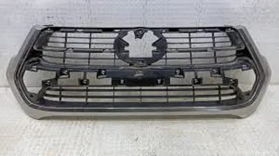 FPI GVA 59T7577D Panjur Ön Toyota Hilux 2020-2021 531000KG60