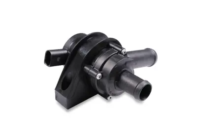 GK 010600ORAN000034 Water Pump Corr. - 7h0 965 561  19134552 3182997901 622223500 826639 AC787K QKT5010AF X19134552