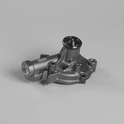 GK 010600ORAN000170 Water Pump  19134552 3182997901 622223500 826639 AC787K QKT5010AF X19134552