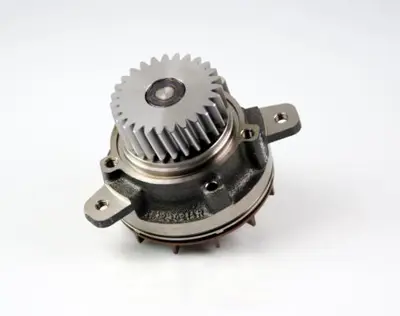 GK 010600ORAN000184 Water Pump  19134552 3182997901 622223500 826639 AC787K QKT5010AF X19134552