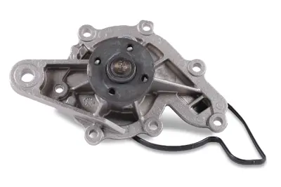 GK 010600ORAN000197 Water Pump - Corr. 4681v002000000  19134552 3182997901 622223500 826639 AC787K QKT5010AF X19134552