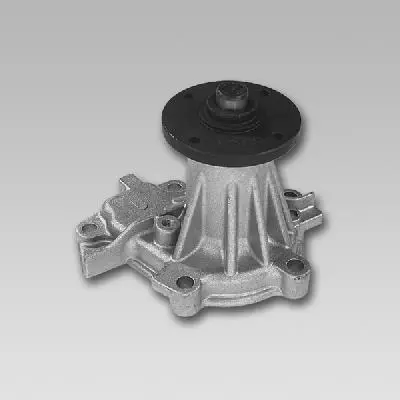 GK 010600ORAN000289 Water Pump  19134552 3182997901 622223500 826639 AC787K QKT5010AF X19134552