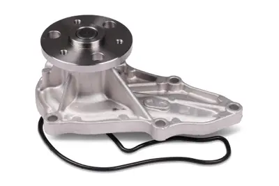 GK 010600ORAN000324 Water Pump  19134552 3182997901 622223500 826639 AC787K QKT5010AF X19134552