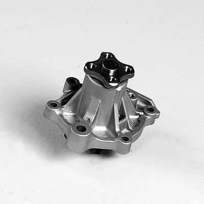 GK 010900ORAN000012 Water Pump  19134552 3182997901 622223500 826639 AC787K QKT5010AF X19134552