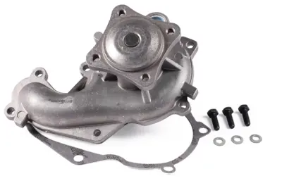 GK 010900ORAN000016 Devirdaim Connect 02>14 1.8 Tdci Focus I -Ii 98>11 -Mondeo Iv 07>14 1.8 Tdci(Pa742) 1104115 1078500 VKPC84416 1376477 DP274 F201 1320446 XS4J8591DB 1198047 1E1015010